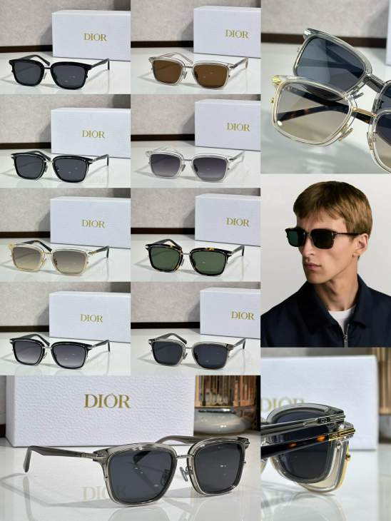 Picture of Dior Sunglasses _SKUfw77817060fw